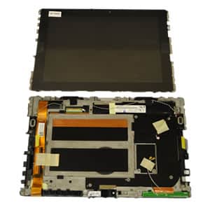TOUCH PANEL + LCD PANEL PARA ASUS EEEPAD TF201  (KIT)