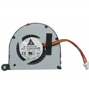 Dissipador Portátil ASUS EEEPC 1025C