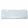 TECLADO PORTÁTIL APPLE G4 POWERBOOK 12"