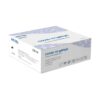 Kit Teste Covid-19  AntiCorpos IgM/IgG 20/Uni