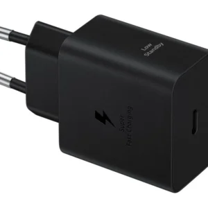 Carregador Samsung 45W Fast Charger