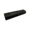 BATERIA  HP  DV4-5000/ DV4-5099/DV4-5003TX  11.1 V 4400 mAh