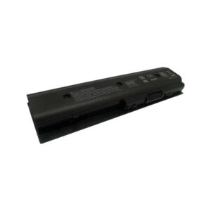BATERIA  HP  DV4-5000/ DV4-5099/DV4-5003TX  11.1 V 4400 mAh