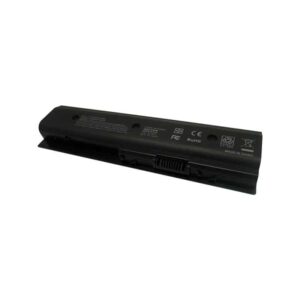 Alternative view of BATERIA  HP  DV4-5000/ DV4-5099/DV4-5003TX  11.1 V 4400 mAh