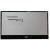 LCD PANEL 11.6"  - B116XAN03.1