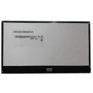 LCD PANEL 11.6"  - B116XAN03.1