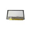 LCD PANEL 11,6" - 1920*1080 -  MODEL: N116HSE-EB1-N116HSE-EA1