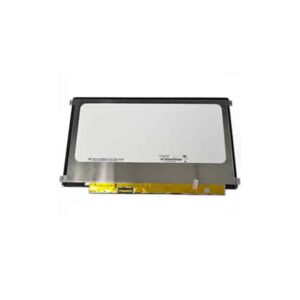 LCD PANEL 11,6" - 1920*1080 -  MODEL: N116HSE-EB1-N116HSE-EA1
