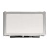 LCD PANEL 14,0" LED 1366*768 MODEL: HW14WX101