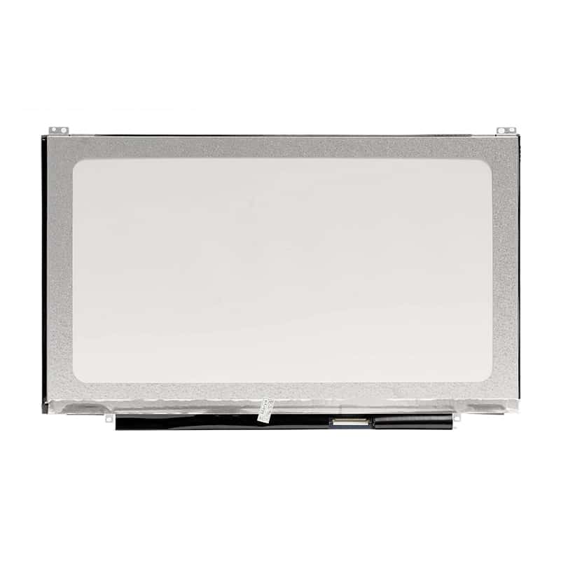 LCD PANEL 14,0" LED 1366*768 MODEL: HW14WX101