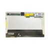 LCD PANEL 17,1"  1920*1200, 2*FCCL, GLOSSY, GRADE A