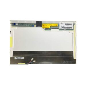 LCD PANEL 17,1"  1920*1200, 2*FCCL, GLOSSY, GRADE A