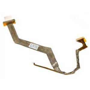 LCD CABLE TOSHIBA  A205/ A215  AMD