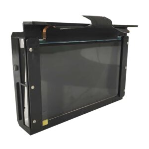 LCD para Projetor  CINEO VIVID