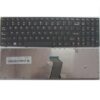 TECLADO LENOVO G580 ES