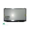 LCD PANEL 15.6" GLOSSY/(SLIM) (LP156WH3)B156XW03-LTN156AT20