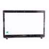 Lcd Bezel Portátil ASUS K53 Series