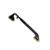 Lcd Cable Portátil  Apple A1286 Led Lvds