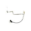 Lcd Cable Portátil  Acer V5-471 V5-551 Series