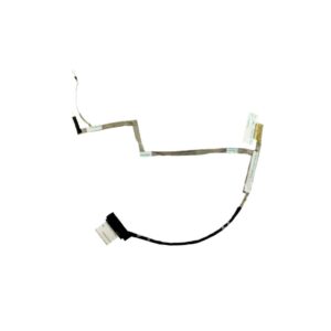Lcd Cable Portátil  Acer V5-471 V5-551 Series