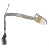 SPARE PARTS LCD CABLE HP COMPAQ CQ50
