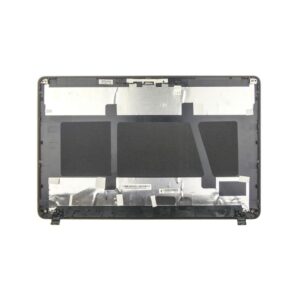 Alternative view of Lcd Cover Portátil Acer Aspire E1-571 Series
