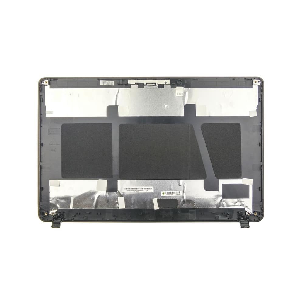 Lcd Cover Portátil Acer Aspire E1-571 Series - Image 2
