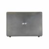 Lcd Cover Portátil Acer Aspire E1-571 Series