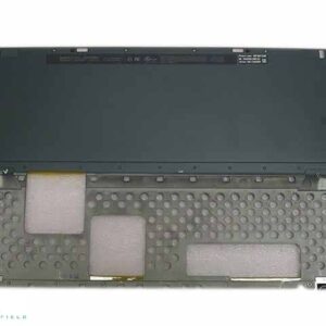 Lcd Cover Portátil Sony SVF15N Series