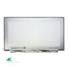 Lcd Panel N156HCA-EAA 1920x1080 Slim 30 Pinos