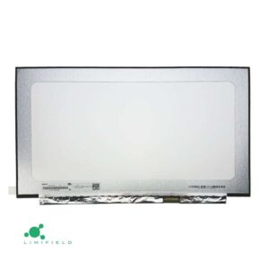 Lcd Panel N156HCA-EAA 1920x1080 Slim 30 Pinos