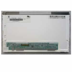 LCD PANEL 10,1" , GLOSSY/MATTE, GRADE A  40 PINS   WSVGA 1024X600