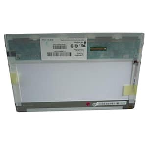 LCD PANEL 10,1" , WXGA HD 1366 x 768 LED