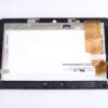 LCD PANEL 10.1" PARA ASUS ETAB  -  VIVO