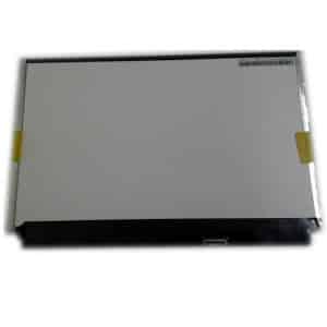 LCD PANEL 10.1" MODEL: HSD100IFW3-A00