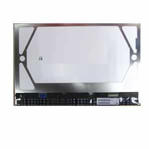 LCD PANEL 10.1" MODEL: LTL101AL06