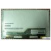 LCD PANEL 11.1" GLOSSY/ SPECIAL LTD111EXDA - NEW