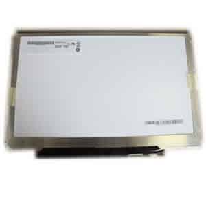 LCD PANEL 11.1" MODEL: LTD111EXCY