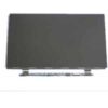 LCD PANEL 11.6" B116XW05 V.0  - GLOSSY  - APPLE