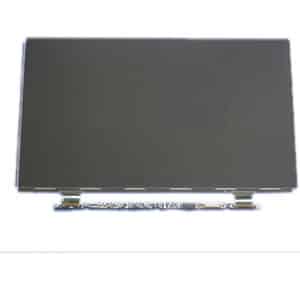 LCD PANEL 11.6" B116XW05 V.0  - GLOSSY  - APPLE