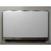 LCD PANEL 12.1" - LED - MODEL LP121WX4-TLA1 1280*800
