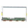 LCD PANEL 12.1" HSD121PHW1  ( 30PIN)  LED