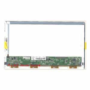LCD PANEL 12.1" HSD121PHW1  ( 30PIN)  LED
