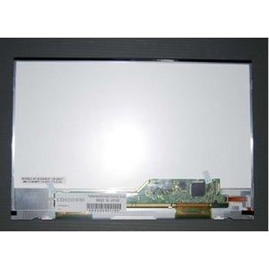 LCD PANEL 12.1" MODEL : LTD121EWRF