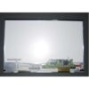 LCD PANEL 12.1" MODEL : LTD121EWRF
