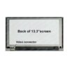 LCD PANEL 13.3" WUXGA (1920x1080) Full HD - B133HAN03.0