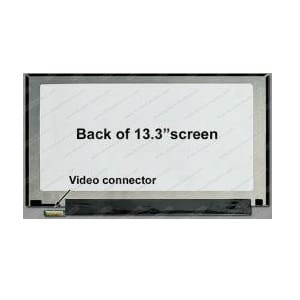 LCD PANEL 13.3" WUXGA (1920x1080) Full HD - B133HAN03.0