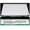 LCD PANEL 13.3" GLOSSY/ SPECIAL PANEL LTD133EXBX - PULL USED