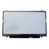 LCD PANEL 14.0 LED (B140RW02)