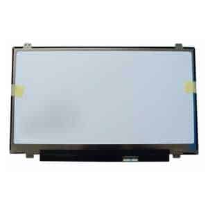 LCD PANEL 14.0 LED (B140RW02)